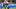 Michael Mayer, Las Vegas Raiders, 2026 Fantasy Footbal Michael Mayer, Las Vegas Raiders, 2026 Fantasy Footbal