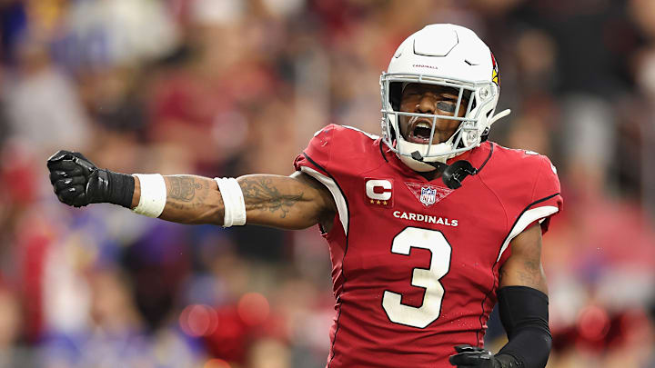 Arizona Cardinals