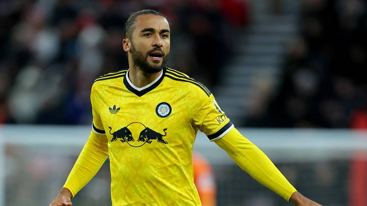 Sunderland v Leeds United - Premier League 2026/27