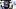Mississippi Rebels head coach Pete Golding Mississippi Rebels head coach Pete Golding