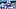 Fantasy Football, James Cook, Buffalo Bills Fantasy Football, James Cook, Buffalo Bills