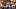 Oklahoma Sooners, John Mateer Oklahoma Sooners, John Mateer