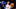 Jordan Pope, Texas basketball Jordan Pope, Texas basketball