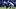 BYU Cougars tight end Walker Lyons (7)