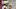 oregon ducks kirk herbstreit college gameday dylan raiola dante moore usc trojans upset schedule ohio state buckeyes oregon ducks kirk herbstreit college gameday dylan raiola dante moore usc trojans upset schedule ohio state buckeyes