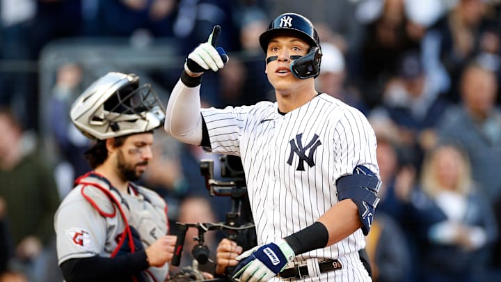 Don Mattingly cree que Aaron Judge debe firmar con Yankees