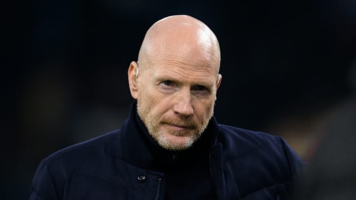 Matthias Sammer
