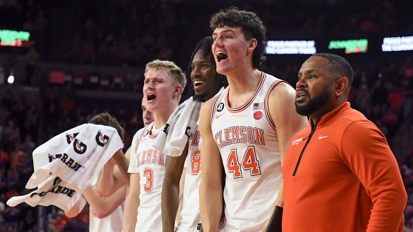 ESPN's Way-Too-Early Rankings Provide Recurring Th