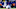 Detroit Lions, Michael Badgley Detroit Lions, Michael Badgley