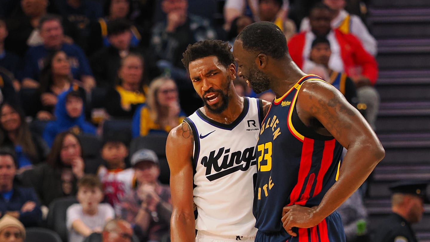 What is NBA Rivals Week? Explaining the history and games