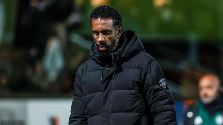 Dundee United v Celtic - William Hill Premiership