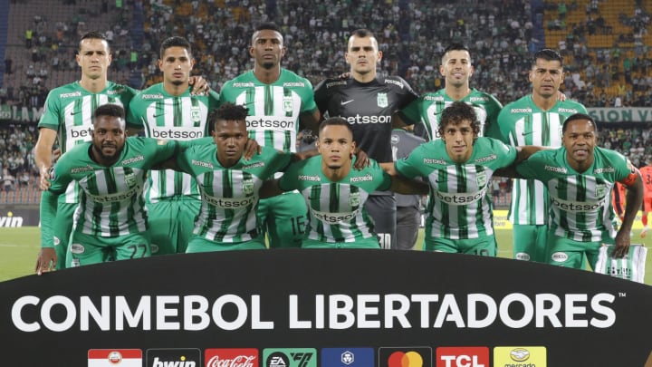 FBL-LIBERTADORES-ATLNACIONAL-NACIONALPAR