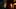 DC's LEGO Batman: Legacy of the Dark Knight DC's LEGO Batman: Legacy of the Dark Knight