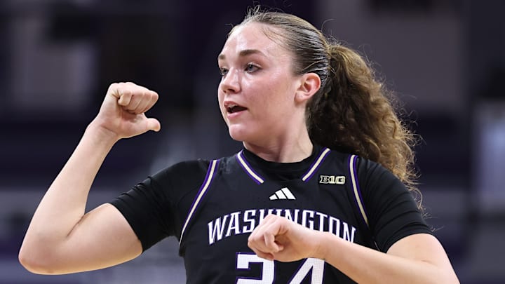 Washington v Northwestern