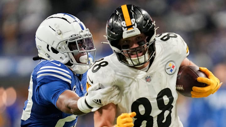 Steelers, Pittsburgh Steelers