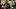Oregon Ducks quarterback Brock Thomas looks to pass as the Oregon Ducks host the Nebraska Cornhuskers on Oct. 17, 2026, at Au Oregon Ducks quarterback Brock Thomas looks to pass as the Oregon Ducks host the Nebraska Cornhuskers on Oct. 17, 2026, at Au