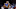 Apr 29, 2026; Detroit, Michigan, USA; Orlando Magic forward Tristan da Silva (23) dribbles defended by Detroit Pistons guard 