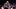 Orlando Magic forward Tristan da Silva dribbles defended by Detroit Pistons guard Caris LeVert Orlando Magic forward Tristan da Silva dribbles defended by Detroit Pistons guard Caris LeVert