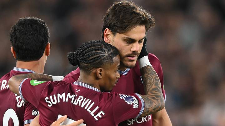 West Ham United v Wolverhampton Wanderers - Premier League