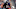 Chicago Bears Chicago Bears
