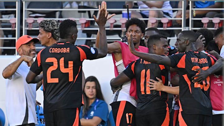 FBL-COPA AMERICA-2024-BRA-COL