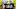 Arch Manning leads a talented 2026 NFL Draft class at quarterback Arch Manning leads a talented 2026 NFL Draft class at quarterback