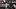 Darian Mensah continues hot start ahead of 2027 NFL Draft Darian Mensah continues hot start ahead of 2027 NFL Draft