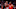 Mar 25, 2024; Houston, Texas, USA; Houston Rockets forward Jae'Sean Tate (8) handles the ball