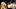 Washington Wizards Guard Trae Young and Washington Wizards Center Tristan Vukcevic Washington Wizards Guard Trae Young and Washington Wizards Center Tristan Vukcevic