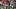 Mississippi Rebels running back Kewan Lacy runs the ball Mississippi Rebels running back Kewan Lacy runs the ball