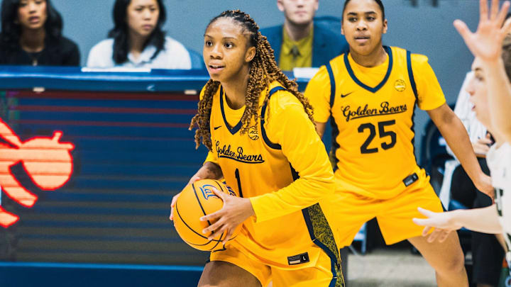 Cal's Mjracle Sheppard