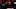 UFC CEO Dana White after the fight between Mandel Nallo (red gloves) and Jai Herbert (blue gloves) during UFC Fight Night at UFC CEO Dana White after the fight between Mandel Nallo (red gloves) and Jai Herbert (blue gloves) during UFC Fight Night at