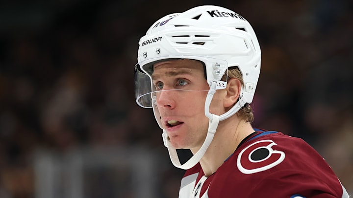 Jack Drury Jack Drury