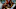 The Flash movie, Ezra Miller, Justice League The Flash movie, Ezra Miller, Justice League