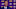 LSU new head coach Lane Kiffin 