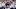 Navy Midshipmen slotback Eli Heidenreich