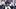 Navy Midshipmen slotback Eli Heidenreich Navy Midshipmen slotback Eli Heidenreich