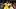 Washington Wizards Forward Anthony Davis and Center Deandre Ayton Washington Wizards Forward Anthony Davis and Center Deandre Ayton