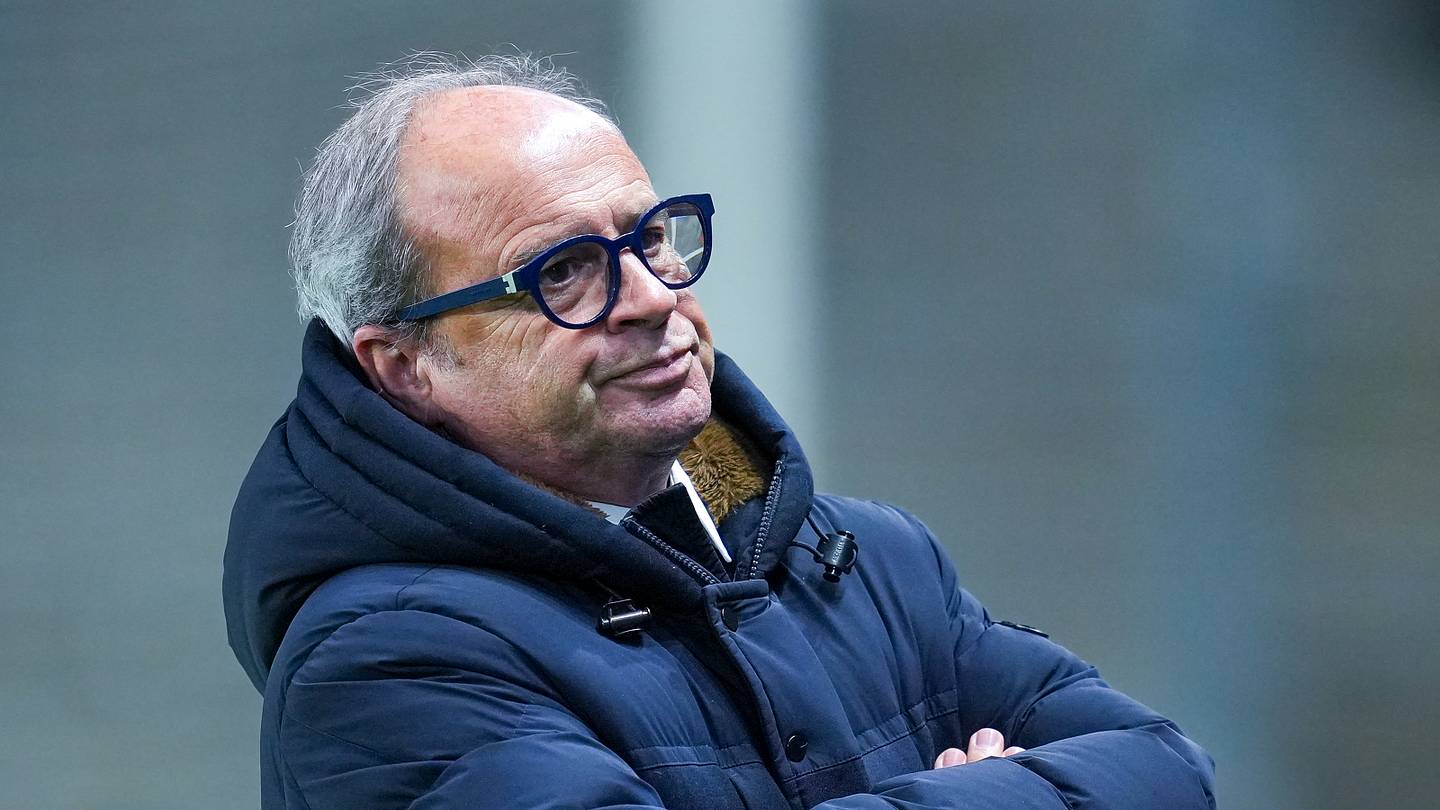 PSG Mercato : Paris entre en contact avec un club de Premier League pour un milieu portugais