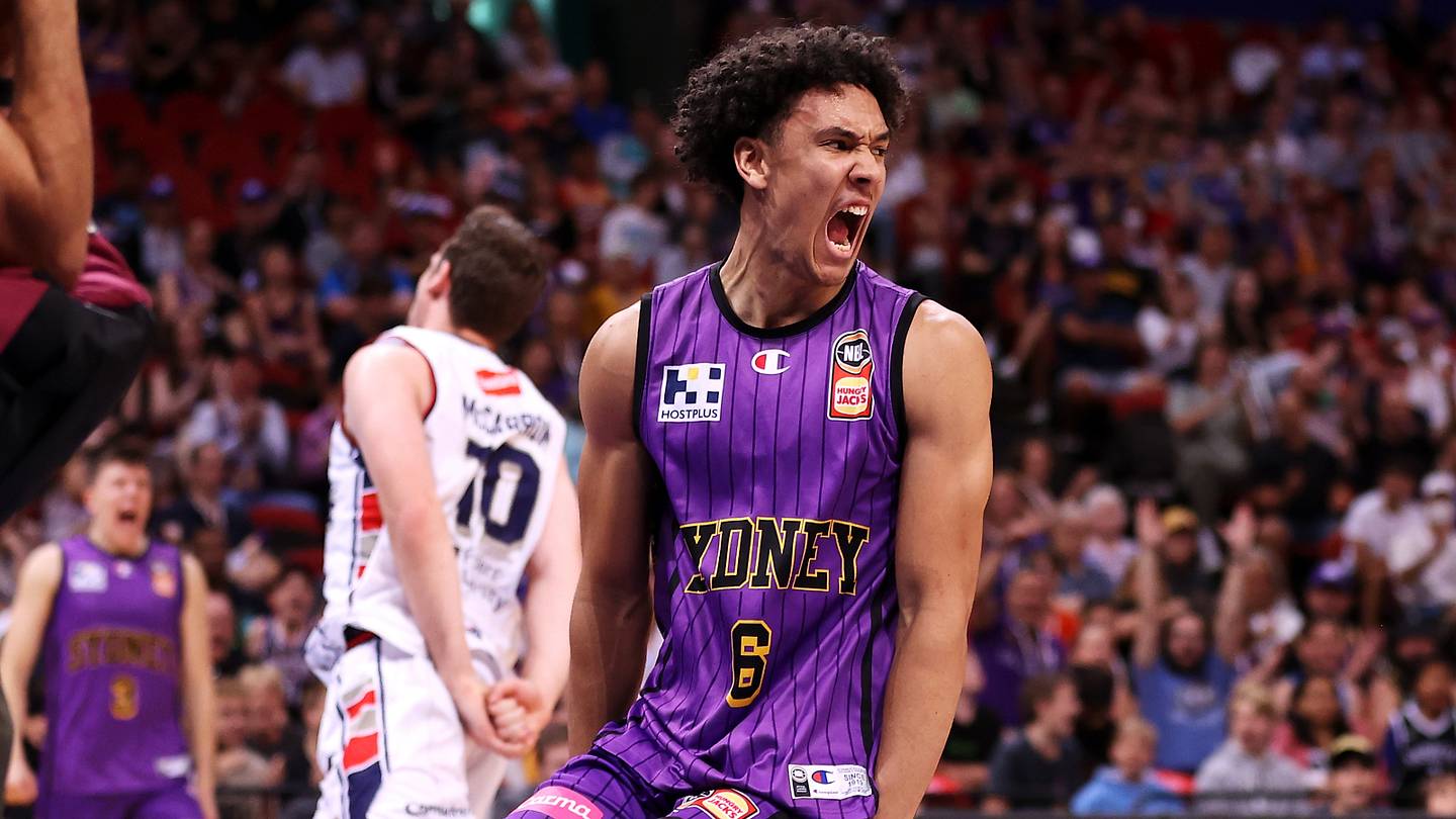 Milk Roster Ranking Milwaukee Bucks' 2023-24 midseason roster moves after Jaylin ...