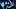 Wednesday_S1_E4_00_34_26_18R (1)