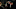 You_u_S5_E1_00_33_33_10R You_u_S5_E1_00_33_33_10R