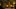 Shadow_and_Bone_S2_E2_00_00_39_11R Shadow_and_Bone_S2_E2_00_00_39_11R