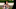 UNTAMED_u_S1_E2_00_32_31_16R UNTAMED_u_S1_E2_00_32_31_16R