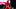 Tampa Bay Buccaneers wide receiver Chris Godwin fantasy football