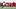 Lincoln Kienholz during a 2026 Louisville spring practice. Lincoln Kienholz during a 2026 Louisville spring practice.