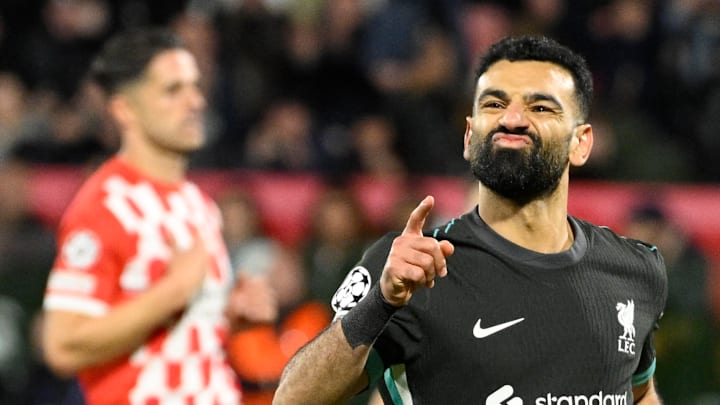 TOPSHOT-FBL-EUR-C1-GIRONA-LIVERPOOL