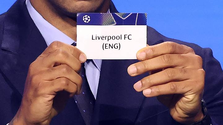 FBL-EUR-C1-DRAW FBL-EUR-C1-DRAW