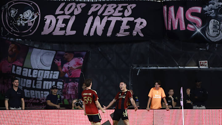 The Magic of the MLS Playoffs: An Inspiration for Toronto FC in 2025