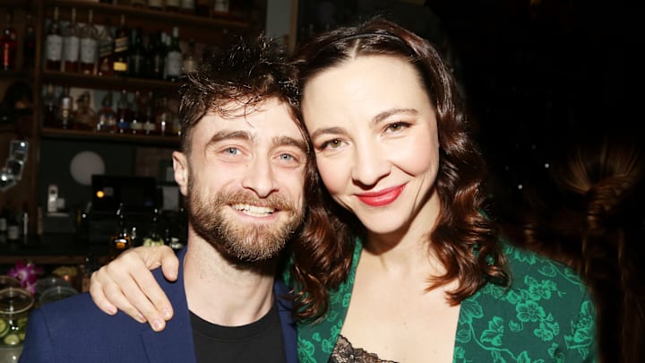 MTC's "Vladimir" Opening Night
